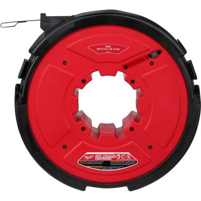 MILWAUKEE POWER TOOLS 48-44-5176
