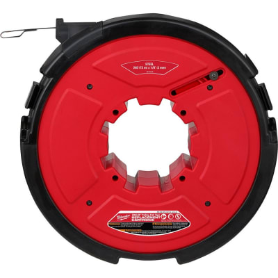 MILWAUKEE POWER TOOLS 48-44-5178