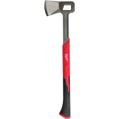 MILWAUKEE POWER TOOLS 48-22-9062