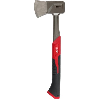 MILWAUKEE POWER TOOLS 48-22-9061