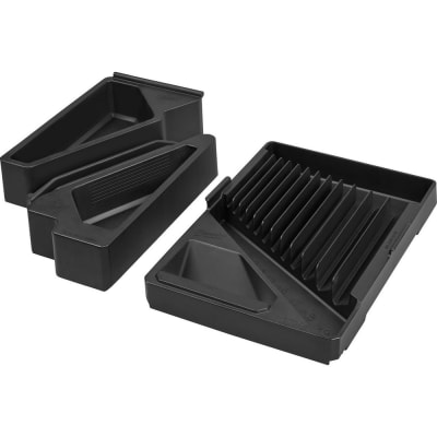 MILWAUKEE POWER TOOLS 48-22-9483T