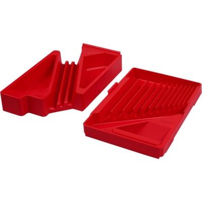 MILWAUKEE POWER TOOLS 48-22-9484T