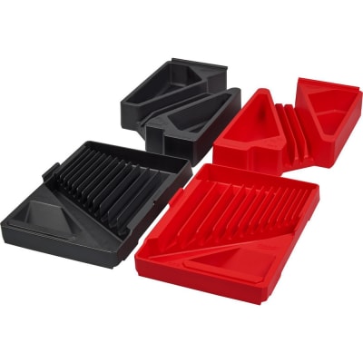 MILWAUKEE POWER TOOLS 48-22-9485T