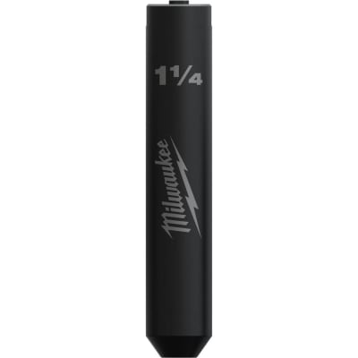 MILWAUKEE POWER TOOLS 48-37-5012S