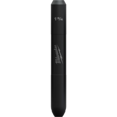 MILWAUKEE POWER TOOLS 48-37-5017