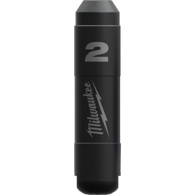 MILWAUKEE POWER TOOLS 48-37-5020S