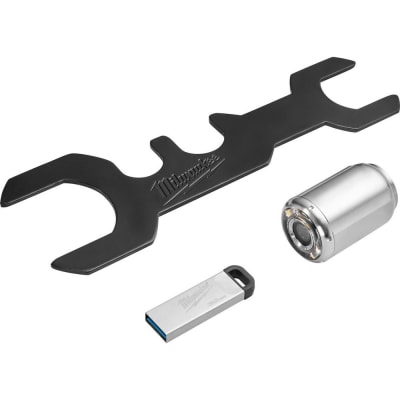 MILWAUKEE POWER TOOLS 48-53-3973