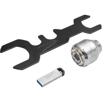 MILWAUKEE POWER TOOLS 48-53-3974
