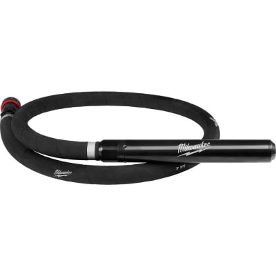 MILWAUKEE POWER TOOLS 48-37-0722H