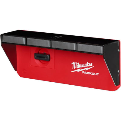 MILWAUKEE POWER TOOLS 48-22-8346