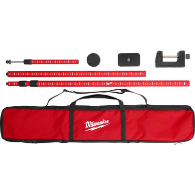 MILWAUKEE POWER TOOLS 48-35-1511