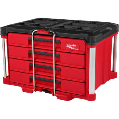 MILWAUKEE POWER TOOLS 48-22-8444