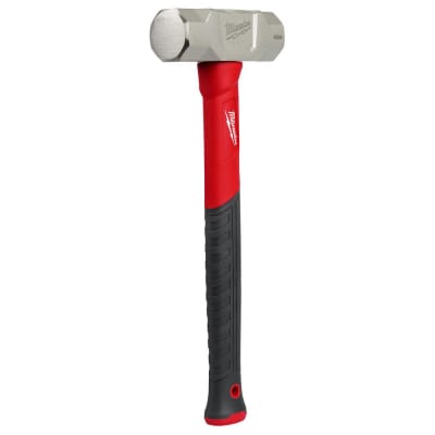 MILWAUKEE POWER TOOLS 48-22-9314
