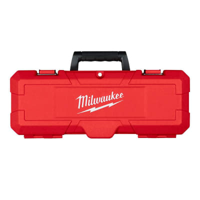 MILWAUKEE POWER TOOLS 48-53-2839