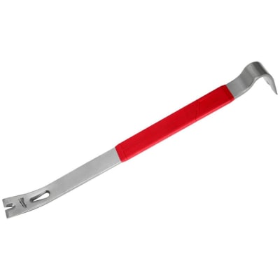MILWAUKEE POWER TOOLS 48-22-9042