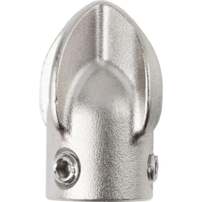 MILWAUKEE POWER TOOLS 48-53-3028