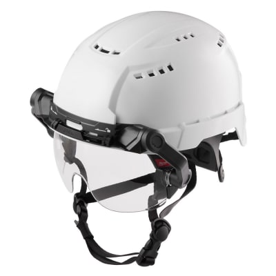 MILWAUKEE POWER TOOLS 48-73-1410