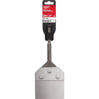 MILWAUKEE POWER TOOLS 48-62-6046