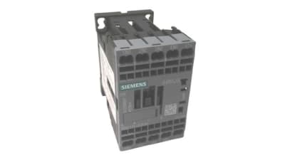SIEMENS 3RH2131-2UB40
