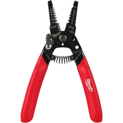 MILWAUKEE POWER TOOLS 48-22-3043