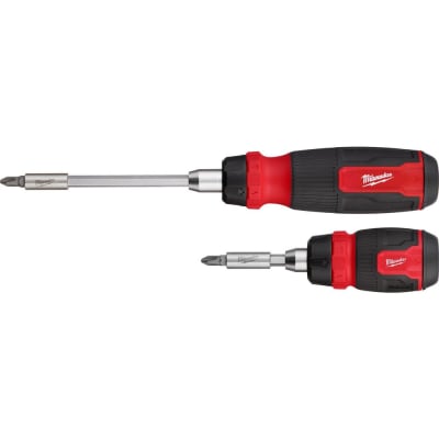 MILWAUKEE POWER TOOLS 48-22-2905