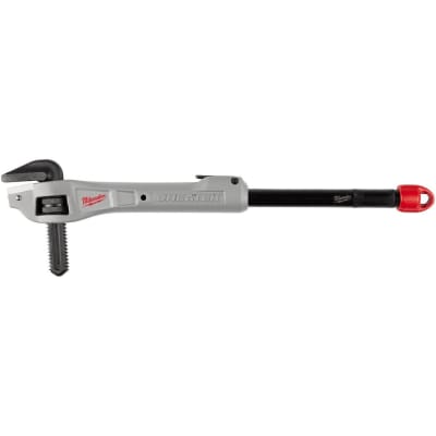 MILWAUKEE POWER TOOLS 48-22-7215