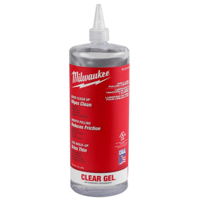 MILWAUKEE POWER TOOLS 48-22-4135