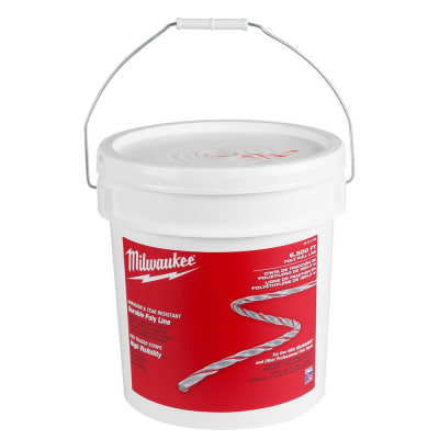 MILWAUKEE POWER TOOLS 48-22-4139