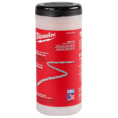 MILWAUKEE POWER TOOLS 48-22-4138
