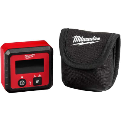 MILWAUKEE POWER TOOLS 48-22-5602