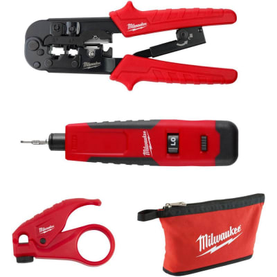 MILWAUKEE POWER TOOLS 48-22-8101
