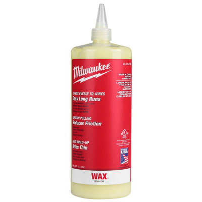MILWAUKEE POWER TOOLS 48-22-4136