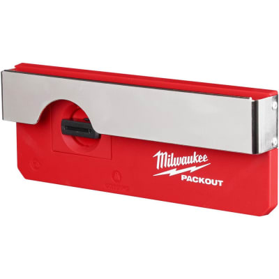 MILWAUKEE POWER TOOLS 48-22-8344