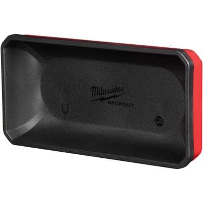MILWAUKEE POWER TOOLS 48-22-8071