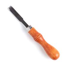 CLIPPERBELT 88080-00