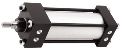 NORGREN A1233A1PS-2.5X6