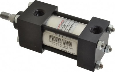 NORGREN A0133A1PS-1.5X1