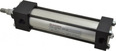 NORGREN A0133A1PS-1.5X5