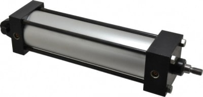 NORGREN A1277A1PS-2.5X8