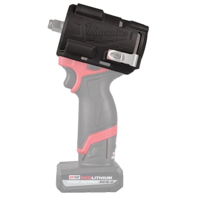 MILWAUKEE POWER TOOLS 49-16-2562