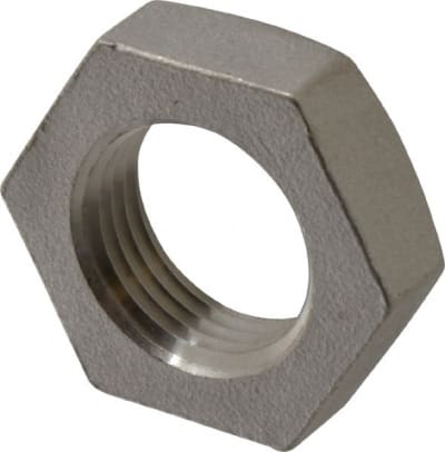 MERIT BRASS COMPANY K619-08