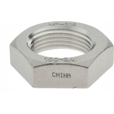 MERIT BRASS COMPANY K619-12