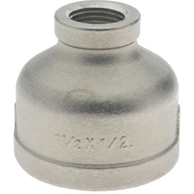 MERIT BRASS COMPANY K412-2408