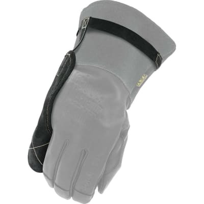 MECHANIX WEAR WS-FGR