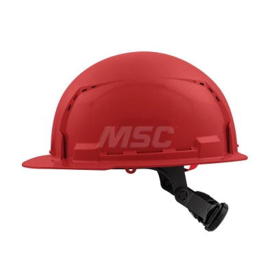 MILWAUKEE POWER TOOLS 48-73-1228