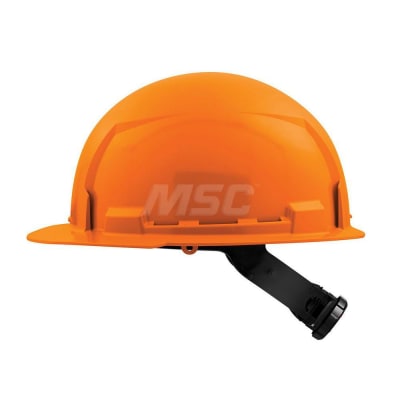 MILWAUKEE POWER TOOLS 48-73-1112