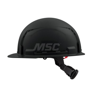 MILWAUKEE POWER TOOLS 48-73-1230