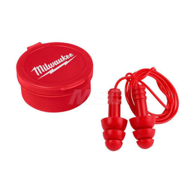 MILWAUKEE POWER TOOLS 48-73-3151