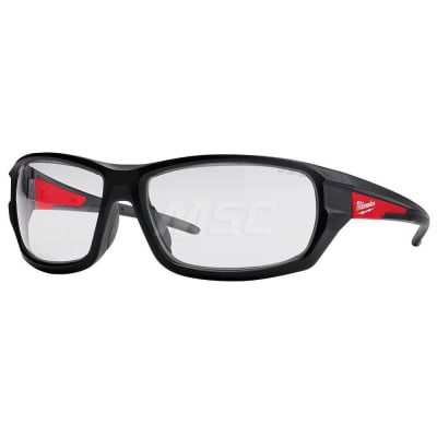 MILWAUKEE POWER TOOLS 48-73-2021