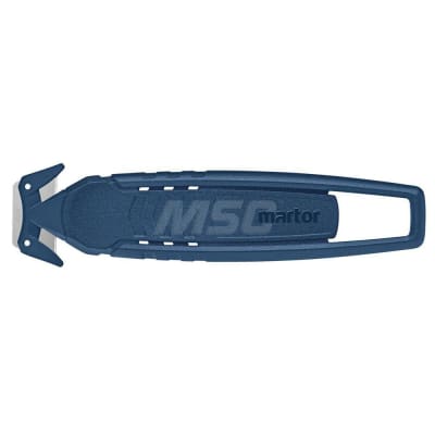 MARTOR 150007.12